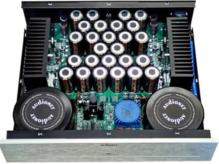 AUDiONET-Ampere-External-Power-Supply-feature