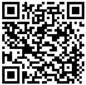 Roth Basicline H 230V Room Thermostat - qr