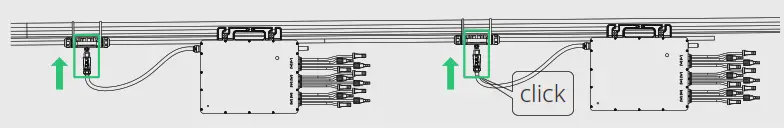hoymiles HMT 2250 6T Photovoltaic Microinverter - fig 11