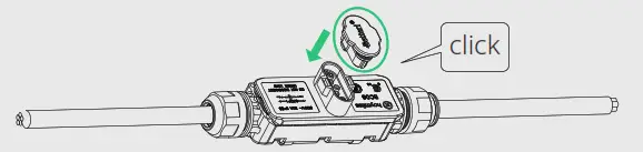 hoymiles HMT 2250 6T Photovoltaic Microinverter - fig12