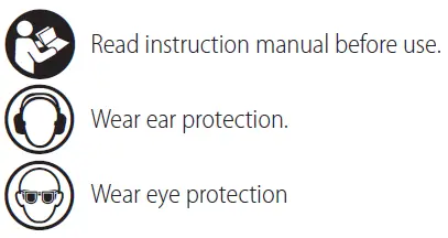 DEWALT-DCH735-Heavy-Duty-Cordless-SDS-Max-Combination-Hammer- (15)