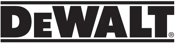 DEWALT-LOGO