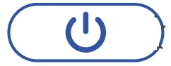 Function Icon