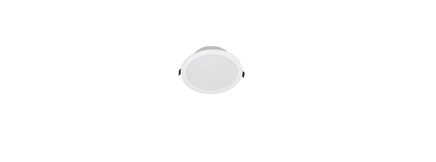Wiz 9290033009 Ceiling Light User Manual