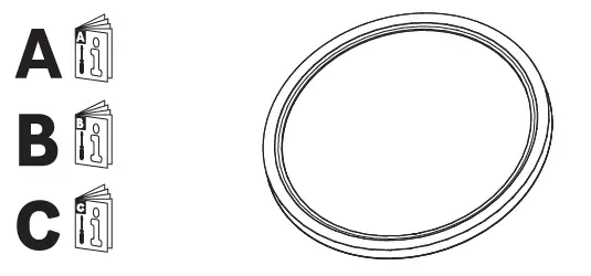 WiZ-9290033009-Ceiling-Light-FIG-1