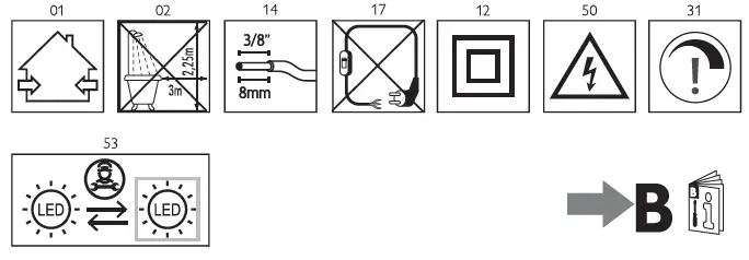 WiZ-9290033009-Ceiling-Light-FIG-3