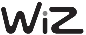 WiZ-LOGO