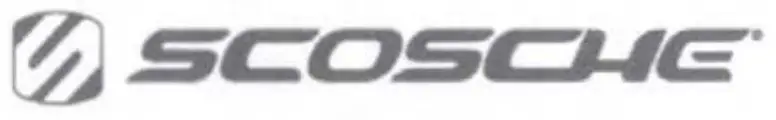 SCOSCHE-Logo