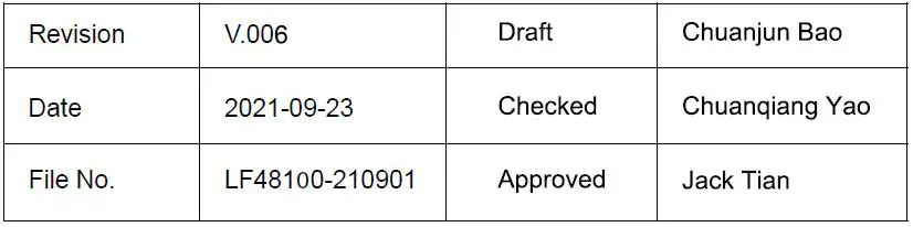 ROSEN-LFP48V100AH-LiFePO4-Solar-Battery-1