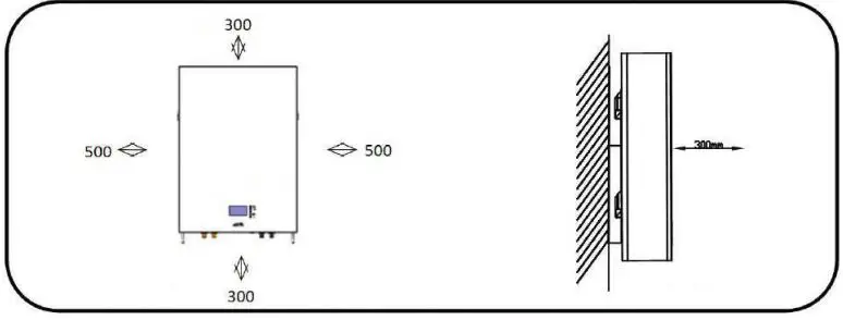 ROSEN-LFP48V100AH-LiFePO4-Solar-Battery-14