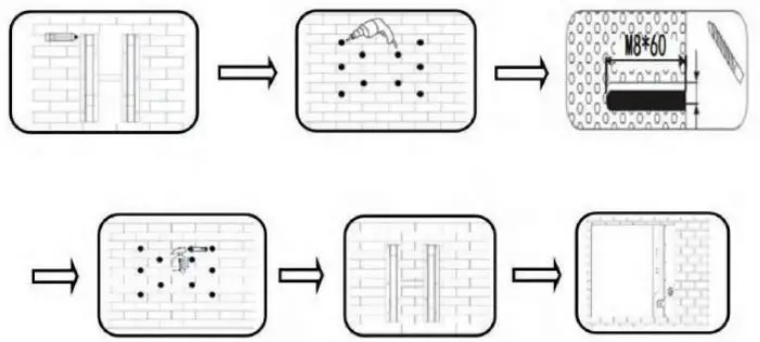 ROSEN-LFP48V100AH-LiFePO4-Solar-Battery-15
