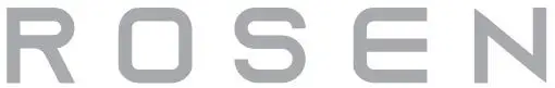 ROSEN-LOGO
