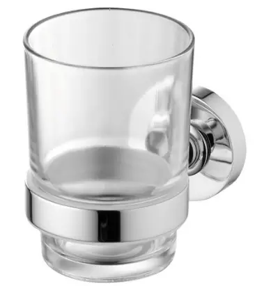 Ideal-Standard-A9121AA-Glass-Holder-product