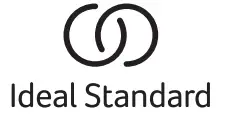 Ideal-Standard-logo