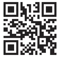 temperzone VPA 160RKTG-DP Outdoor Air Cooled Packaged Unit - qr code