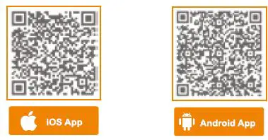 Temtop-P100,-M100-Air-Station-fig-1