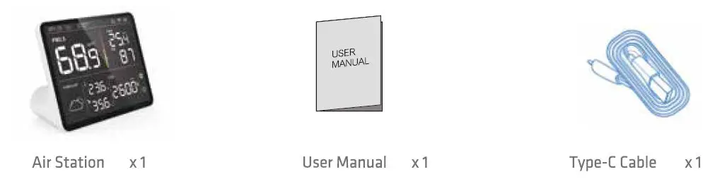 Temtop-P100,-M100-Air-Station-fig-10