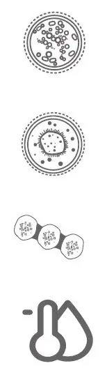 Temtop-P100,-M100-Air-Station-fig-2