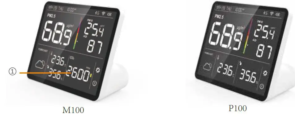 Temtop-P100,-M100-Air-Station-fig-3