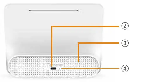 Temtop-P100,-M100-Air-Station-fig-4
