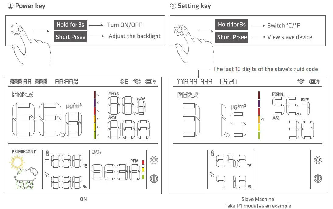 Temtop-P100,-M100-Air-Station-fig-6