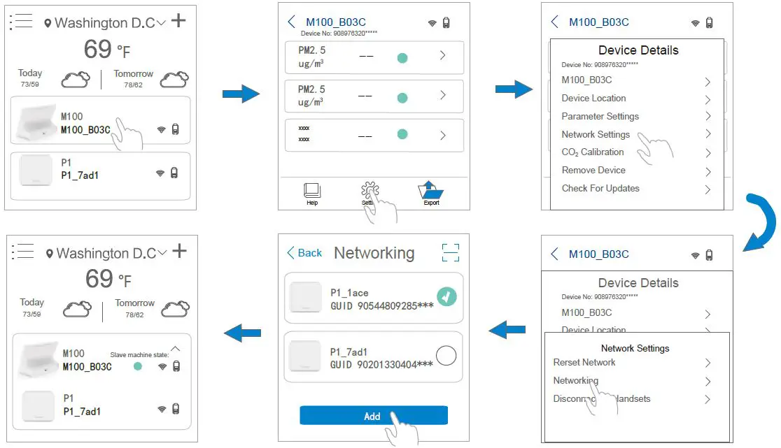 Temtop-P100,-M100-Air-Station-fig-9