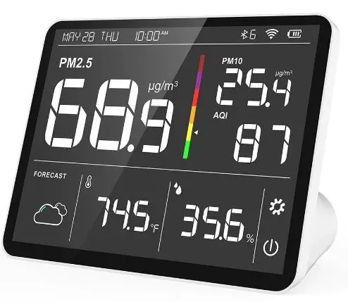 Temtop-P100,-M100-Air-Station-product