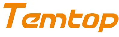 Temtop-logo