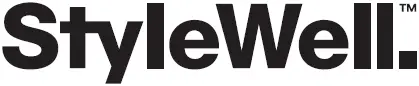 StyleWell-LOGO