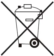 StyleWell-SP5495-Electric-Fireplace-Stove-with-Heater-FIG-10