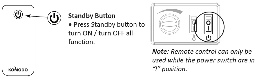 StyleWell-SP5495-Electric-Fireplace-Stove-with-Heater-FIG-8