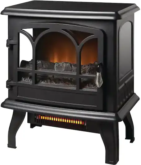 StyleWell-SP5495-Electric-Fireplace-Stove-with-Heater-PRODUCT-IMG