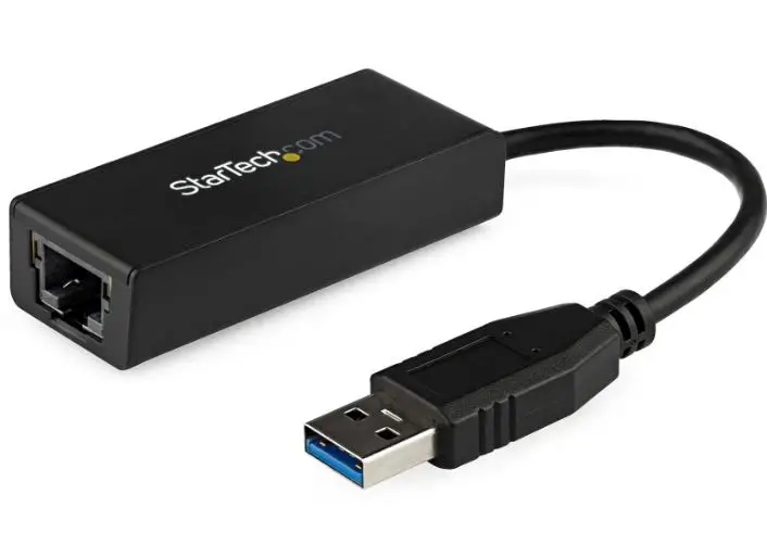 StarTech.com-USB31000S2-network-card-Imgg