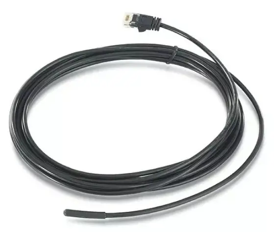 APC-AP9335T-Temperature-Sensor-Transmitter-Product