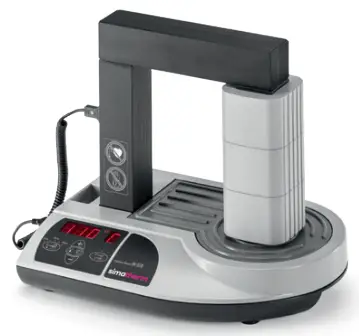 simatec-IH-025-B-Induction-Heaters-and-Tools-FIG-10