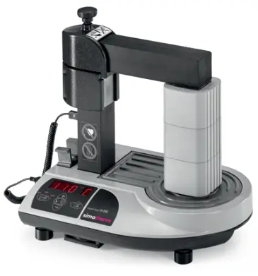 simatec-IH-025-B-Induction-Heaters-and-Tools-FIG-11