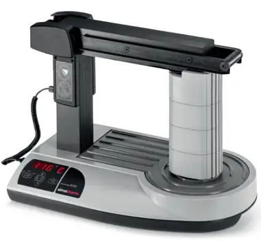 simatec-IH-025-B-Induction-Heaters-and-Tools-FIG-12