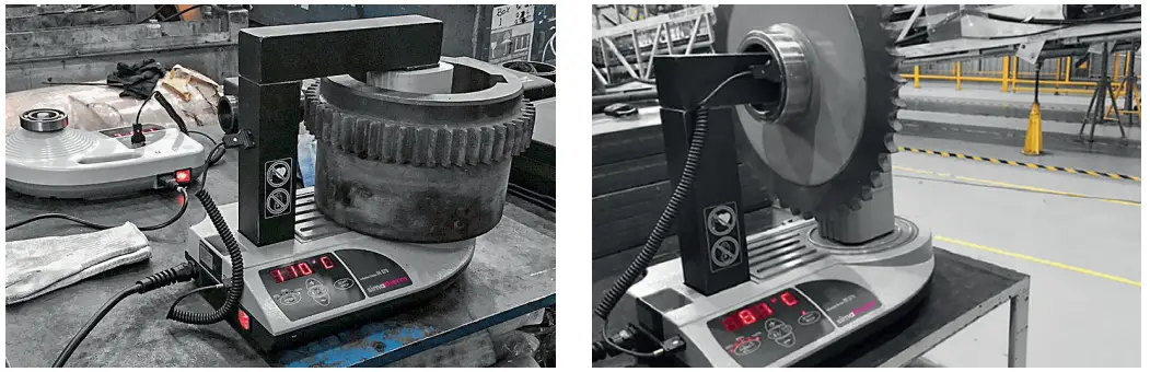 simatec-IH-025-B-Induction-Heaters-and-Tools-FIG-13