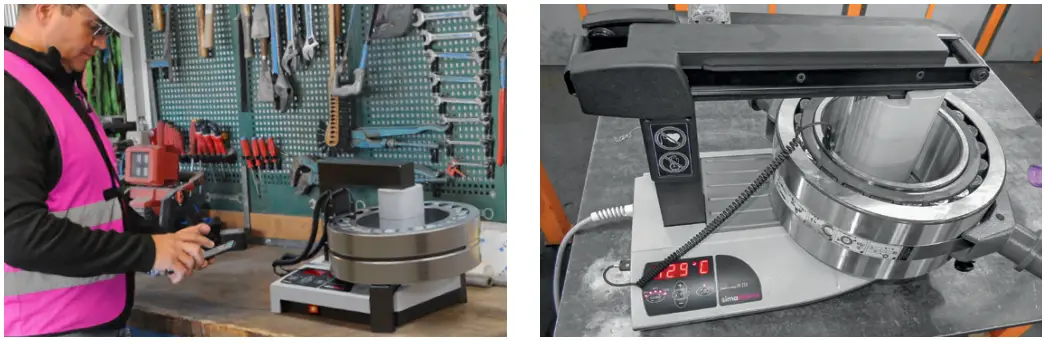 simatec-IH-025-B-Induction-Heaters-and-Tools-FIG-14