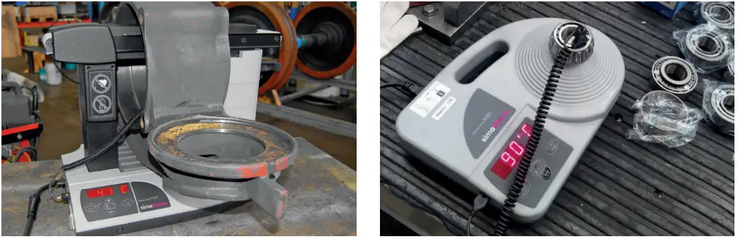 simatec-IH-025-B-Induction-Heaters-and-Tools-FIG-15