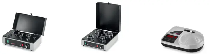 simatec-IH-025-B-Induction-Heaters-and-Tools-FIG-16