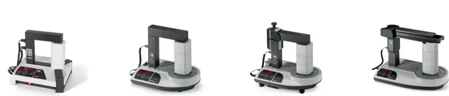 simatec-IH-025-B-Induction-Heaters-and-Tools-FIG-17