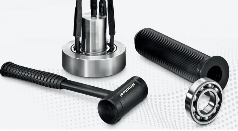 simatec-IH-025-B-Induction-Heaters-and-Tools-FIG-18