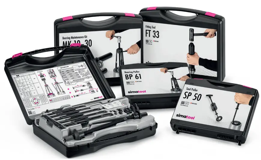 simatec-IH-025-B-Induction-Heaters-and-Tools-FIG-19