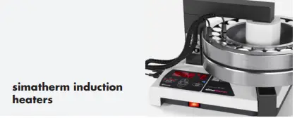 simatec-IH-025-B-Induction-Heaters-and-Tools-FIG-2