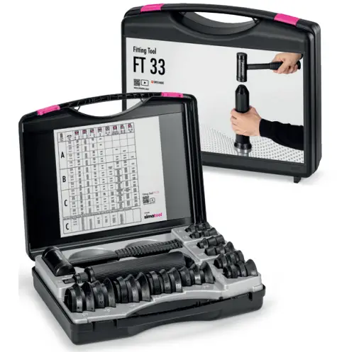 simatec-IH-025-B-Induction-Heaters-and-Tools-FIG-21