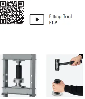 simatec-IH-025-B-Induction-Heaters-and-Tools-FIG-22