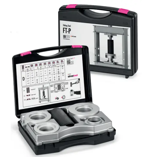 simatec-IH-025-B-Induction-Heaters-and-Tools-FIG-23