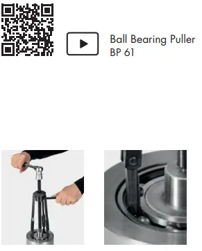 simatec-IH-025-B-Induction-Heaters-and-Tools-FIG-24