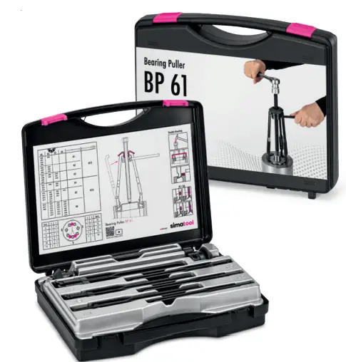 simatec-IH-025-B-Induction-Heaters-and-Tools-FIG-25